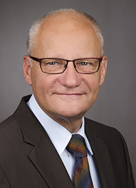 Dieter  Lorenz