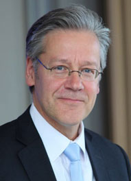 Markus Gerhard