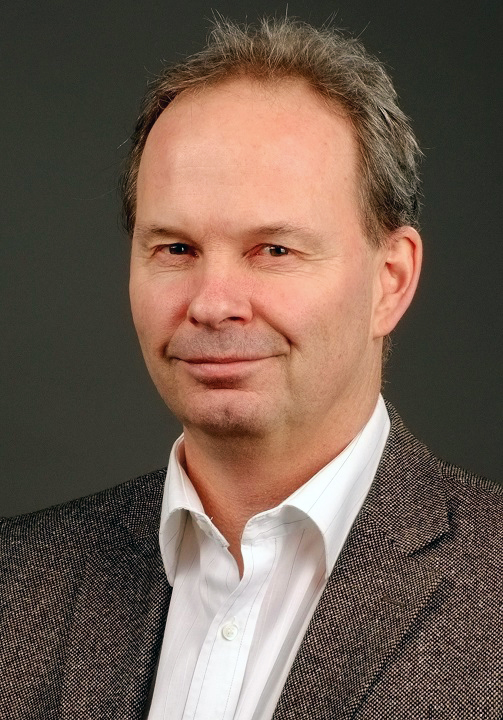 Ulrich Birkel