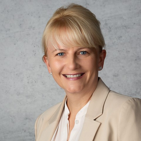 Simone Weyerich
