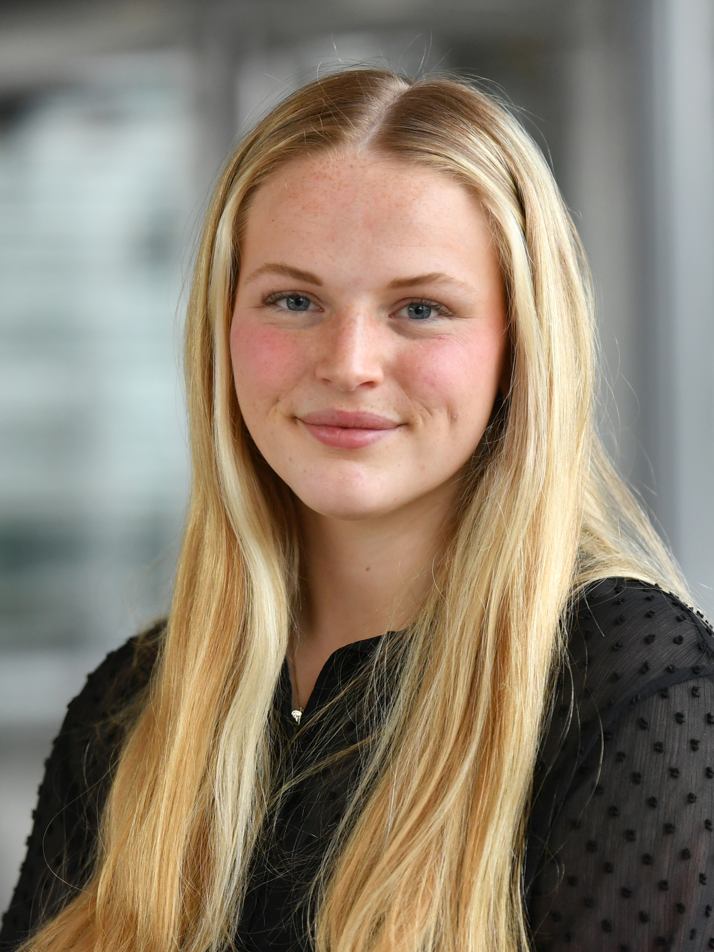 Maren  Runzheimer