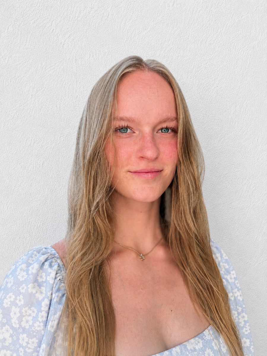 Maren  Peter 