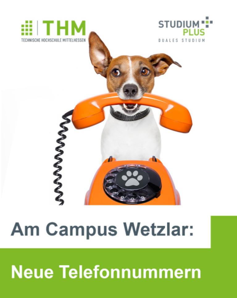 Schüler in einem Hörsaal
